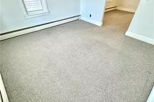 1690 Newport Ave, Northampton Boro, PA 18067 - Photo 18