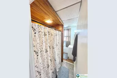 1690 Newport Avenue, Northampton Boro, PA 18067 - Photo 26