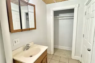 1690 Newport Ave, Northampton Boro, PA 18067 - Photo 22