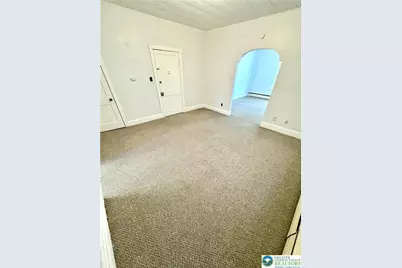 1690 Newport Avenue, Northampton Boro, PA 18067 - Photo 14