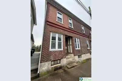 1690 Newport Avenue, Northampton Township, PA 18067 - Photo 4