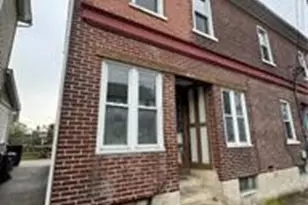 1690 Newport Ave, Northampton Boro, PA 18067 - Photo 4