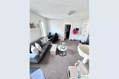 1690 Newport Avenue, Northampton Township, PA 18067 - Photo 24