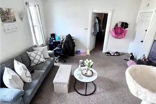 1690 Newport Ave, Northampton Boro, PA 18067 - Photo 24