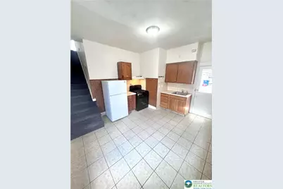 1690 Newport Avenue, Northampton Boro, PA 18067 - Photo 52