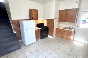 1690 Newport Ave, Northampton Boro, PA 18067 - Photo 52