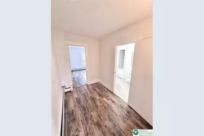 1690 Newport Avenue, Northampton Township, PA 18067 - Photo 58