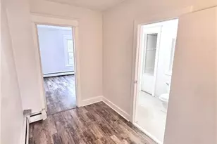 1690 Newport Ave, Northampton Boro, PA 18067 - Photo 58