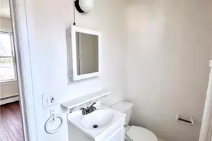 1690 Newport Ave, Northampton Boro, PA 18067 - Photo 36