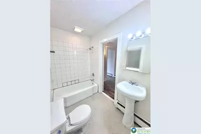 1690 Newport Avenue, Northampton Boro, PA 18067 - Photo 56