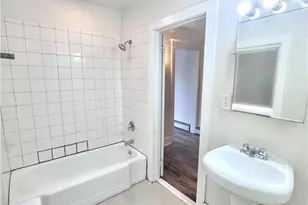 1690 Newport Ave, Northampton Boro, PA 18067 - Photo 56
