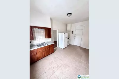 1690 Newport Avenue, Northampton Boro, PA 18067 - Photo 32