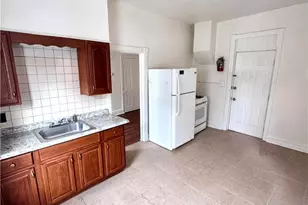 1690 Newport Ave, Northampton Boro, PA 18067 - Photo 32