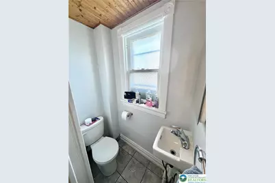 1690 Newport Avenue, Northampton Township, PA 18067 - Photo 14