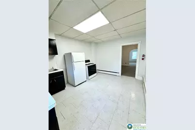 1690 Newport Avenue, Northampton Township, PA 18067 - Photo 20