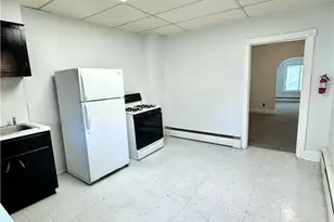 1690 Newport Ave, Northampton Boro, PA 18067 - Photo 20