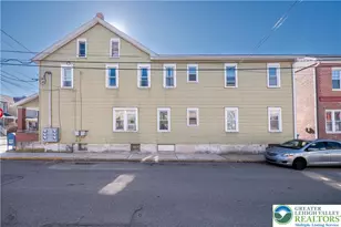 1690 Newport Ave, Northampton Township, PA 18067 - Photo 1