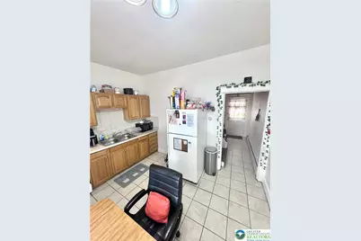 1690 Newport Avenue, Northampton Township, PA 18067 - Photo 48