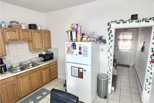 1690 Newport Ave, Northampton Boro, PA 18067 - Photo 48