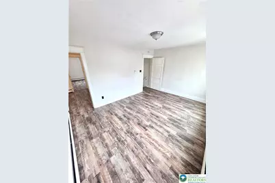 1690 Newport Avenue, Northampton Boro, PA 18067 - Photo 54