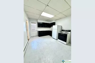 1690 Newport Avenue, Northampton Boro, PA 18067 - Photo 18