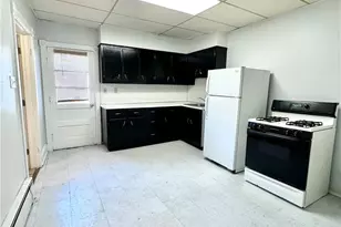 1690 Newport Ave, Northampton Boro, PA 18067 - Photo 18