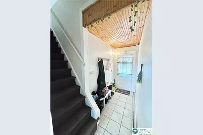 1690 Newport Avenue, Northampton Township, PA 18067 - Photo 46