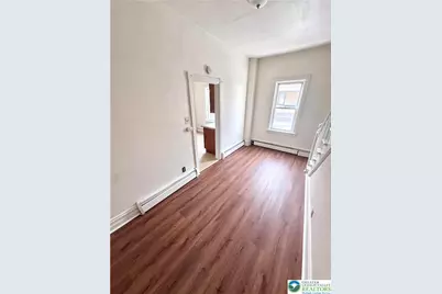 1690 Newport Avenue, Northampton Township, PA 18067 - Photo 36