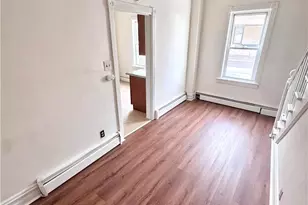 1690 Newport Ave, Northampton Boro, PA 18067 - Photo 36