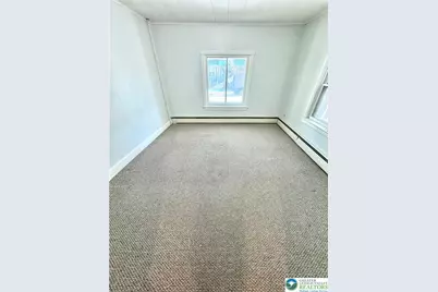 1690 Newport Avenue, Northampton Boro, PA 18067 - Photo 16