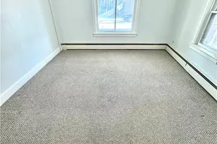 1690 Newport Ave, Northampton Boro, PA 18067 - Photo 16