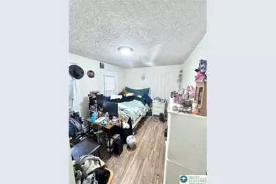 1690 Newport Avenue, Northampton Township, PA 18067 - Photo 50