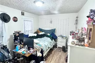 1690 Newport Ave, Northampton Boro, PA 18067 - Photo 50