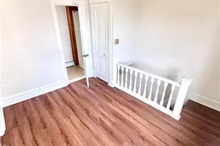 1690 Newport Ave, Northampton Boro, PA 18067 - Photo 38