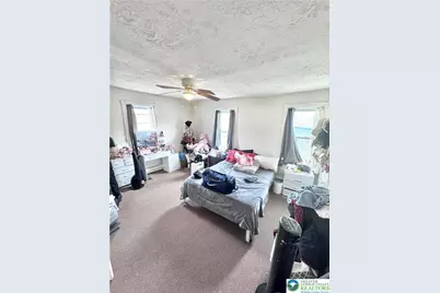 1690 Newport Avenue, Northampton Boro, PA 18067 - Photo 24