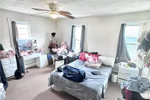 1690 Newport Ave, Northampton Boro, PA 18067 - Photo 24