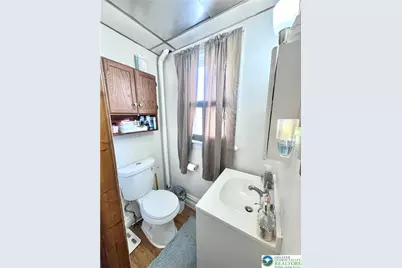 1690 Newport Avenue, Northampton Township, PA 18067 - Photo 28