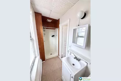 1690 Newport Avenue, Northampton Township, PA 18067 - Photo 40