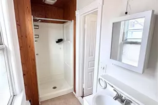 1690 Newport Ave, Northampton Boro, PA 18067 - Photo 40