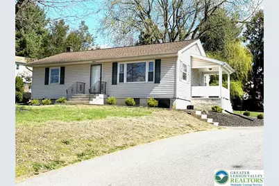 2701 Nazareth Road, Easton, PA 18045 - Photo 1