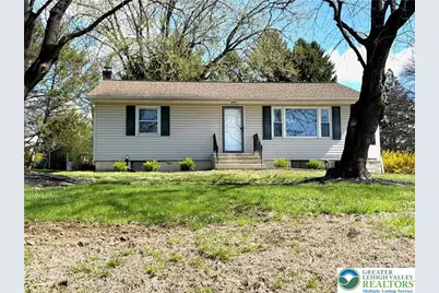 2701 Nazareth Road, Easton, PA 18045 - Photo 2