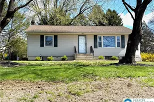 2701 Nazareth Rd, Easton, PA 18045 - Photo 2