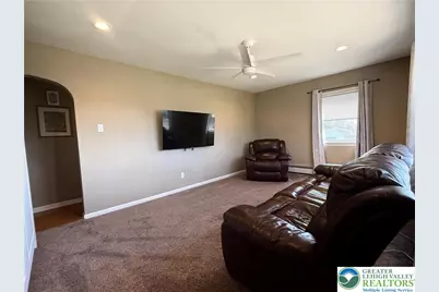 2701 Nazareth Road, Easton, PA 18045 - Photo 6