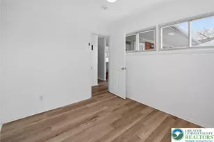 1569 Fleming, Bethlehem City, PA 18017 - Photo 8