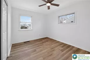 1569 Fleming, Bethlehem City, PA 18017 - Photo 14