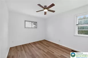 1569 Fleming, Bethlehem City, PA 18017 - Photo 6