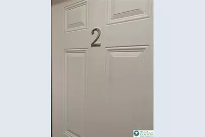 1119 W Hamilton Street #Apt 2, Allentown City, PA 18101 - Photo 2