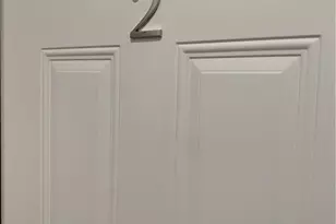 1119 W Hamilton St, Allentown City, PA 18101 - Photo 2