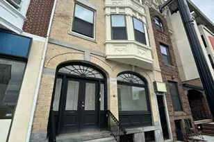 1119 W Hamilton St, Allentown City, PA 18101 - Photo 1