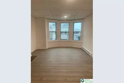 1119 W Hamilton Street #Apt 2, Allentown City, PA 18101 - Photo 6